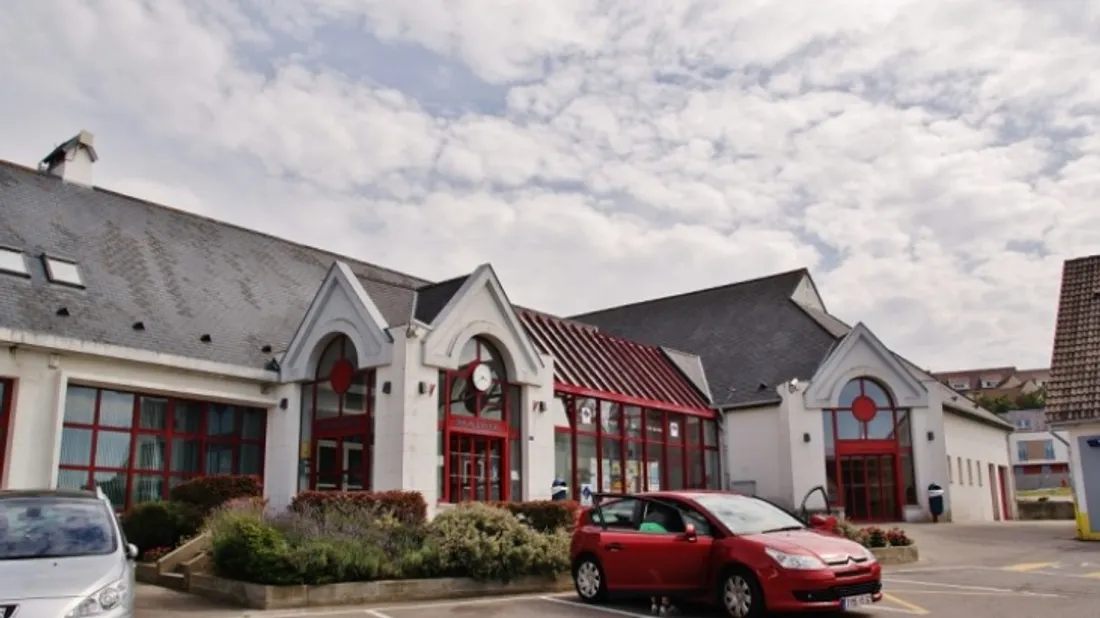 Municipales 2026 à Équihen-Plage : Christian Fourcroy vise un 7e...