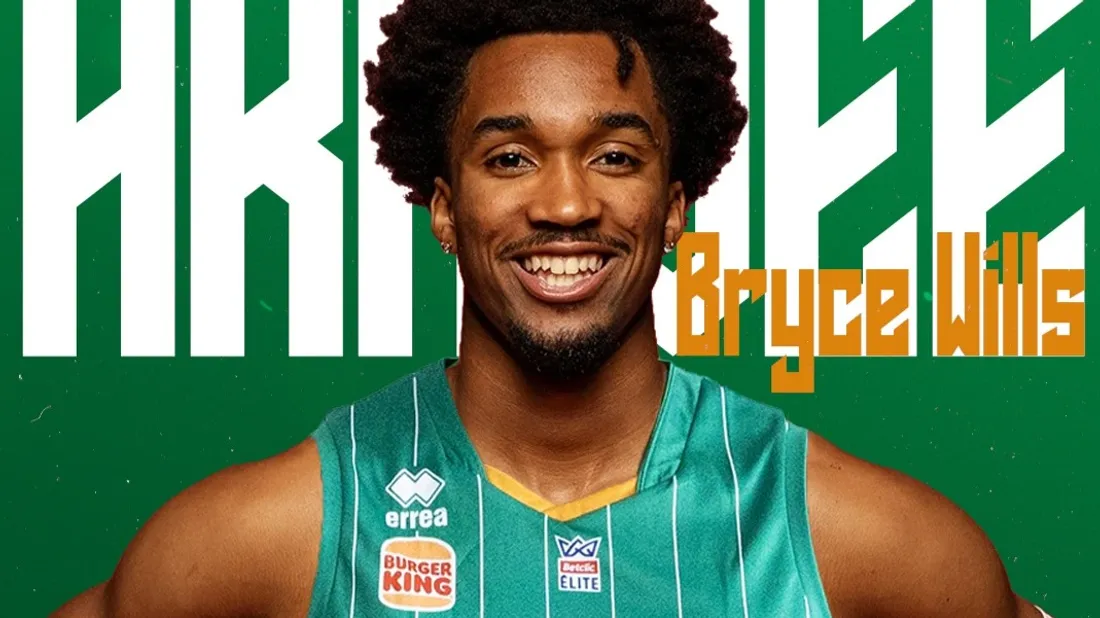 Basket : Le Portel tente le tout pour le tout pour la suite de la...