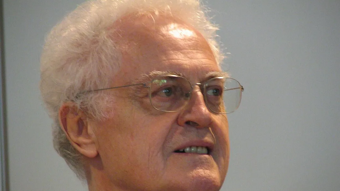 Disparition de Lionel Jospin : un héritage durable à Dunkerque,...