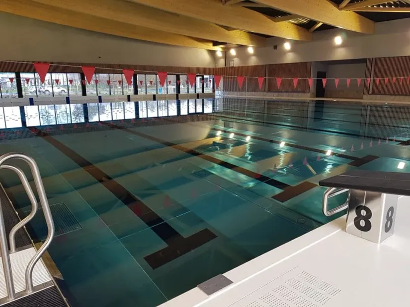 Le touquet : Wormhout : la fermeture de Linéo a fait perdre "des...