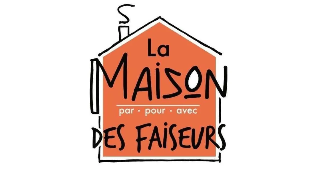 Montreuil-sur-Mer : La Maison des Faiseurs, un café participatif et...