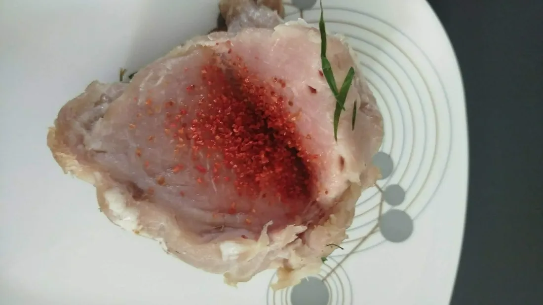 Wulverdinghe : un morceau de viande empoisonné découvert dans le...