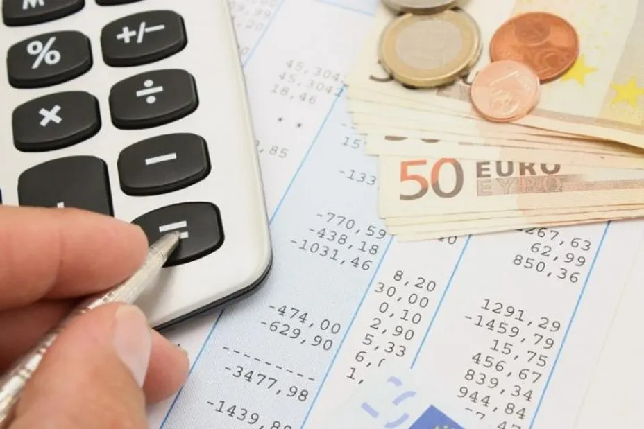 Le 1er Mai 2024 : Des changements importants dans la vie quotidienne