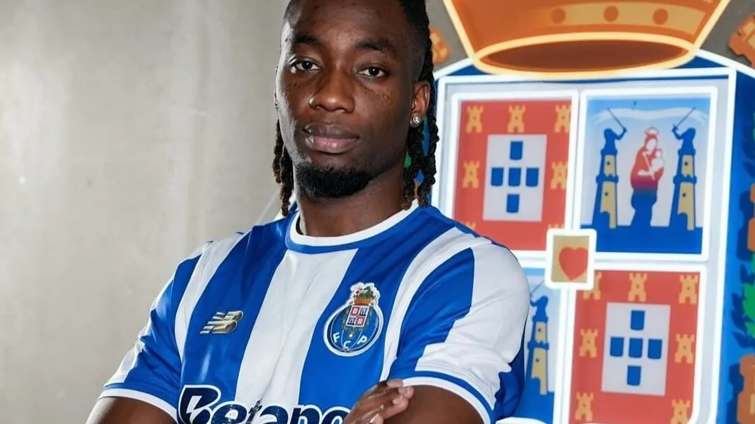 Angers Sco. L'attaquant Yann Karamoh devrait signer
