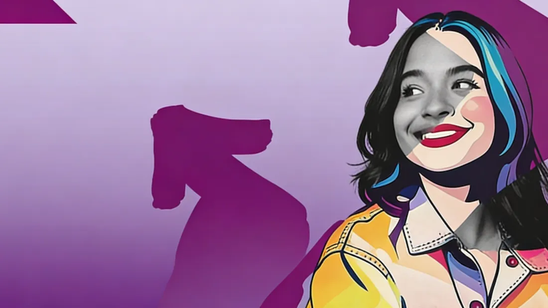 Cholet, en direct du 1er Forum de l’Apprentissage pour s’informer...