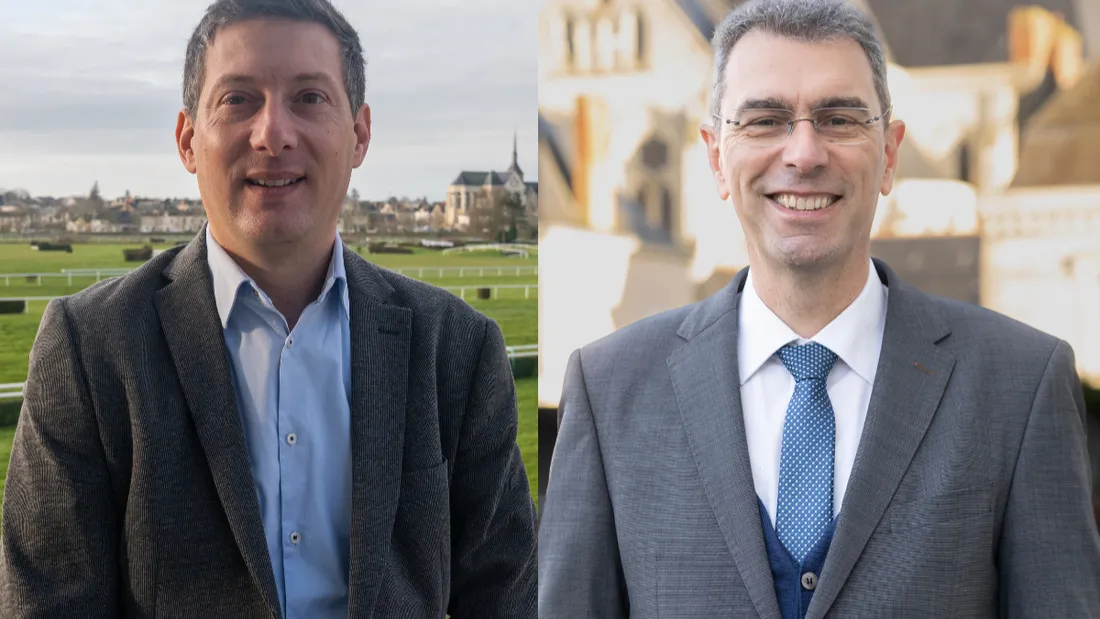 Lion d'Angers. Qui sont vos candidats pour les élections municipales ?