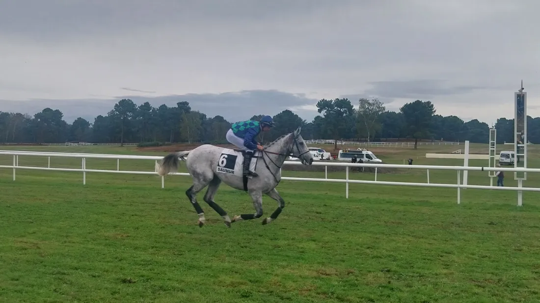 Les pronostics hippiques pour ce dimanche 22 février