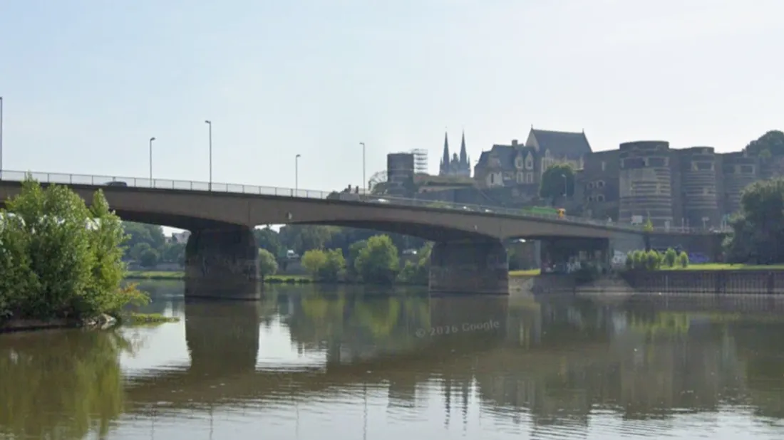 Angers. Deux jeunes militaires meurent noyés lors d'un exercice...
