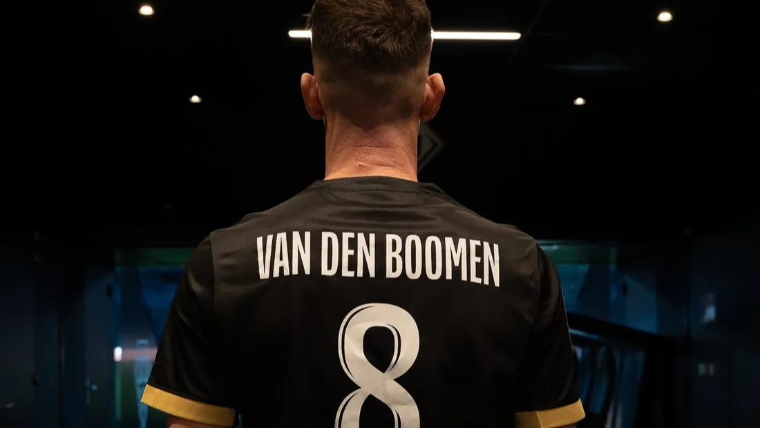 Angers Sco. Les Angevins doivent encore appréhender leur magicien...