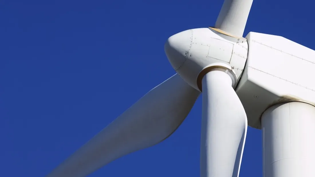 Enercon recrute 3 CDI (Techniciens de Maintenance de parcs éoliens)...