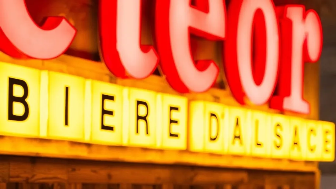 Meteor prend ses quartiers sur le Vieux-Port de Marseille