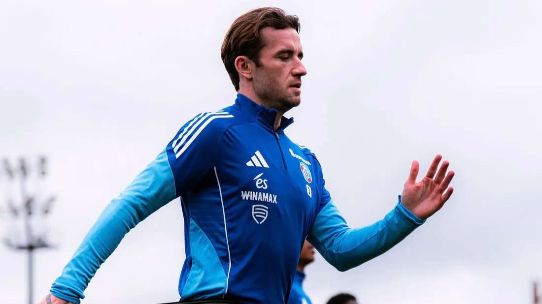 Les salaires de l'effectif strasbourgeois dévoilés