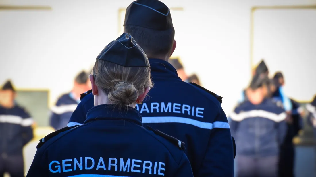 Hagenbach : à 9 ans, il est séquestré un an dans une camionnette