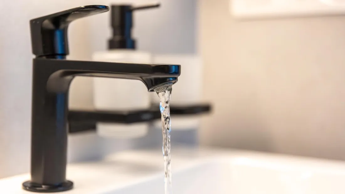 Des restrictions d’eau à Ligsdorf 
