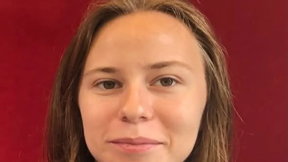 Une jeune femme recherchée à Saverne