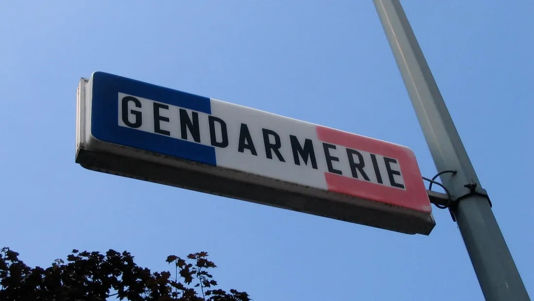 Disparition inquiétante à Reichstett