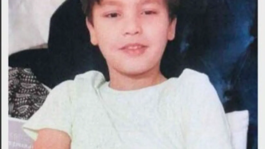 Un enfant de 10 ans porté disparu à Strasbourg