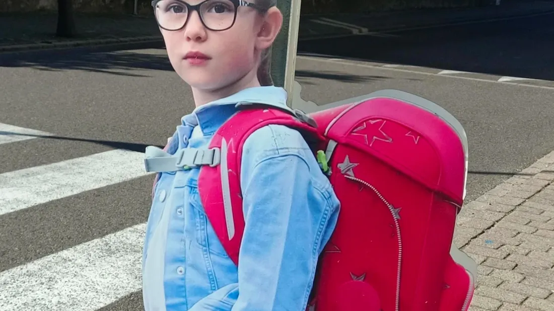 Après Gresswiller, Valff lance un avis de recherche pour Mathilde