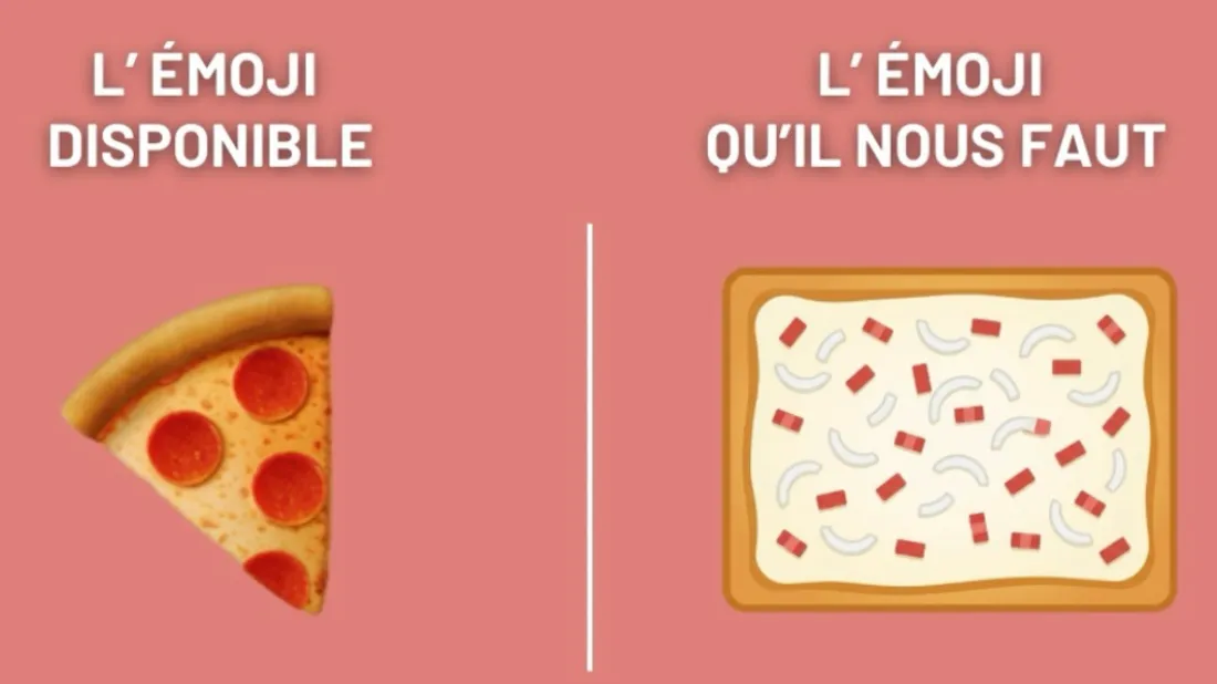 Bientôt des emojis  "made in alsace" ? 