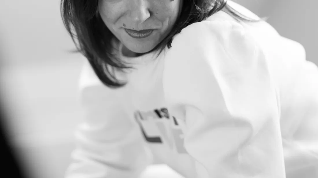 L’âge favorise-t-il les divorces amicaux ?