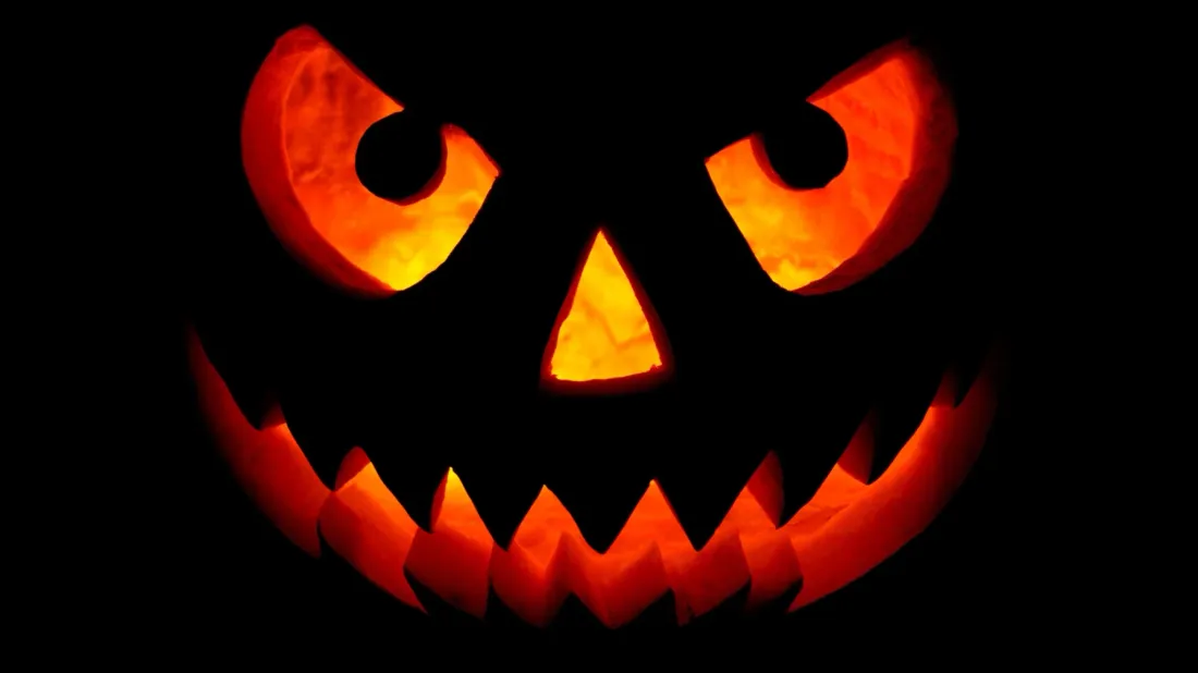 Où fêter Halloween en Alsace ?