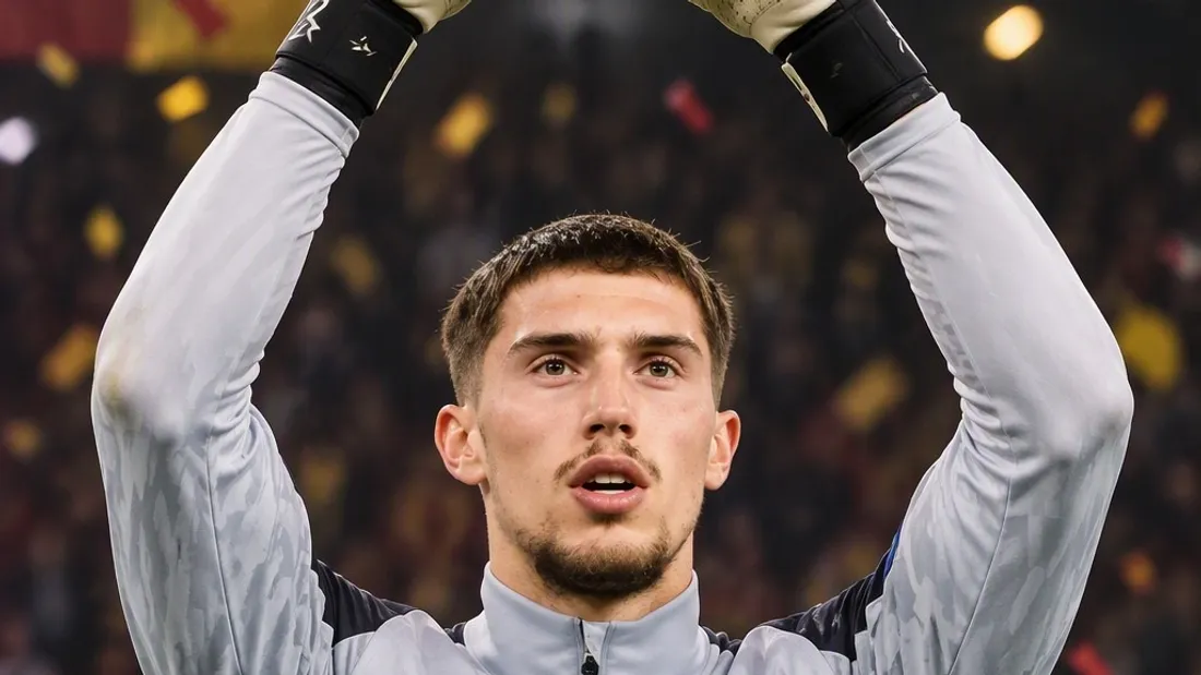 Et si on nommait un Ballon d'Or alsacien ?