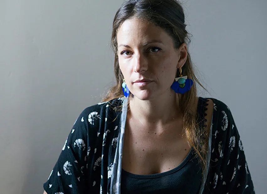 Francis Cabrel et Agathe Catel : découvrez leur collaboration unique