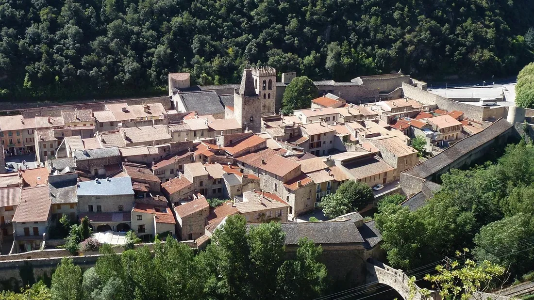 Palmarès « Villes de Rêve » 2026 : Votre commune est-elle sur le...
