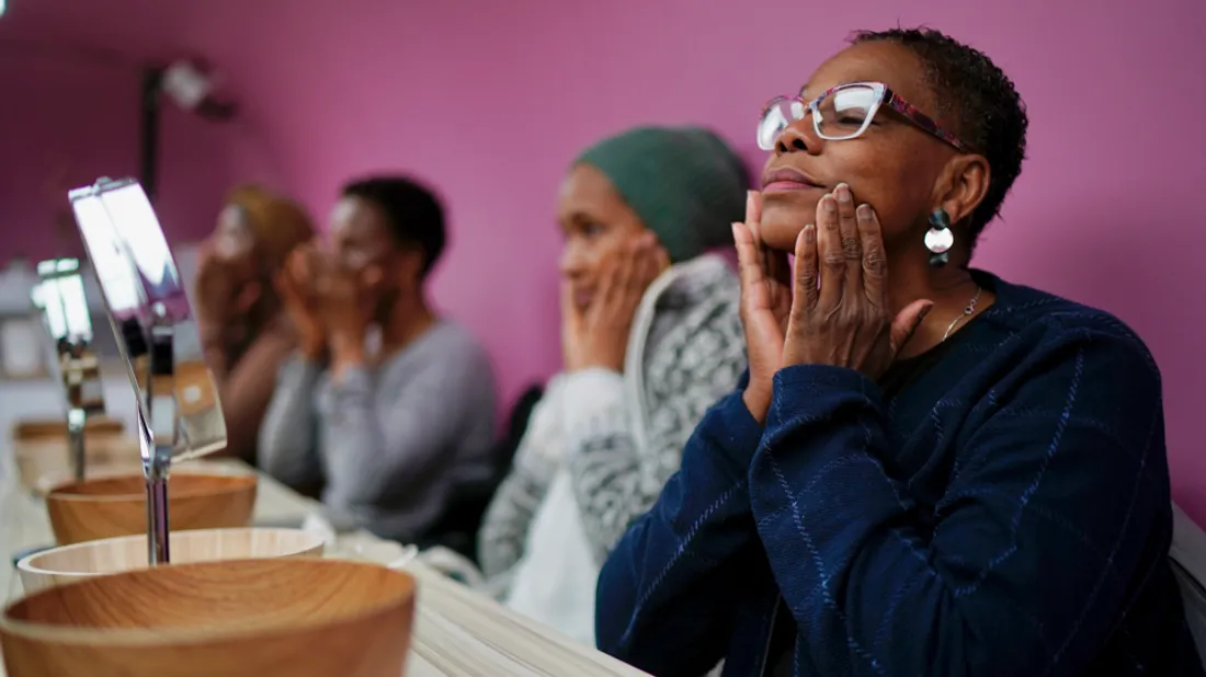 Vaucluse : Un salon itinérant fait étape dans ces trois villes pour...