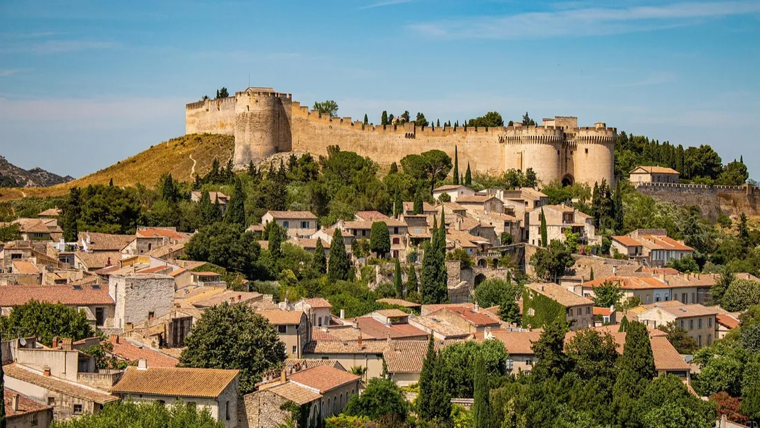 Gard : le top 10 des « villes de rêve » en 2026 est tombé !