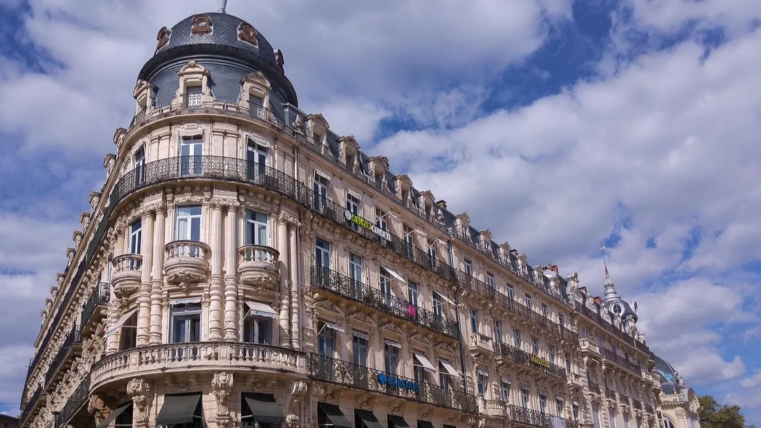 Montpellier : le «Dry Barathon» fait son retour et s’exporte...