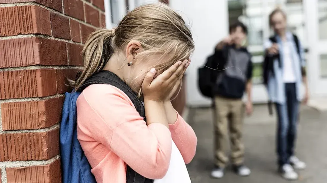 Harcèlement scolaire : la révolte d'une mère héraultaise 