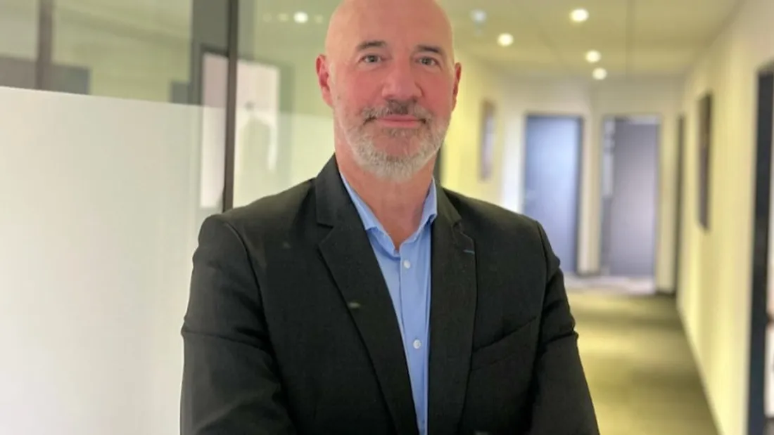 La géopolitique pour les entreprises : ouvrir les yeux ou disparaître