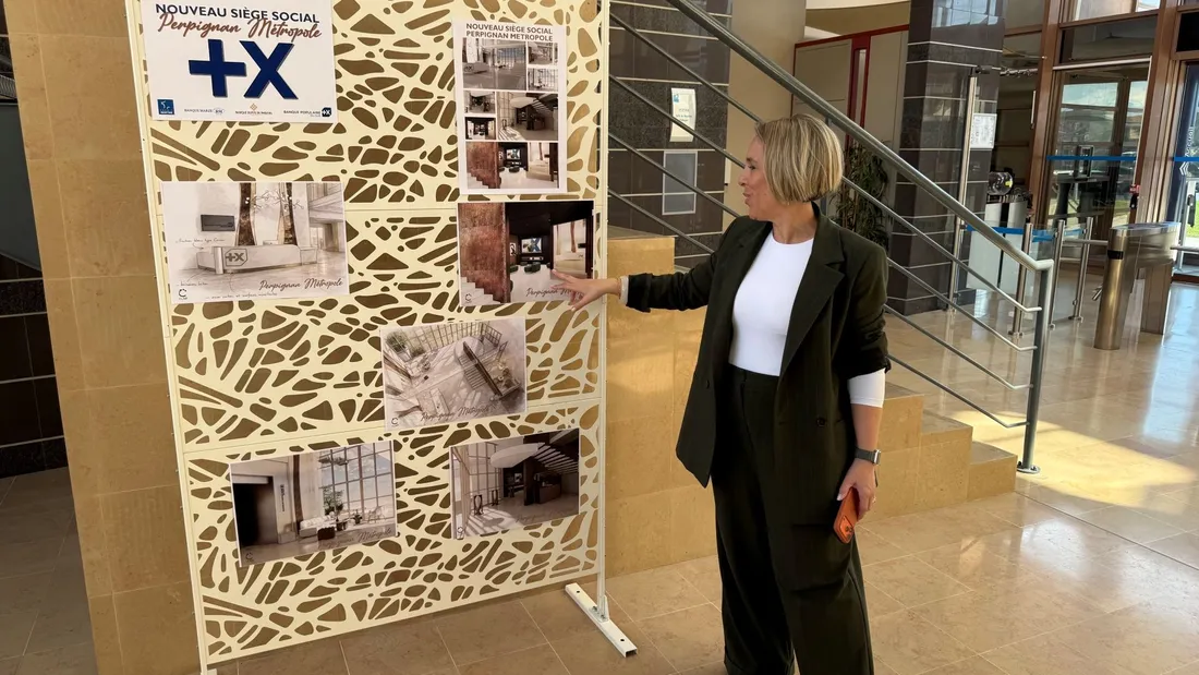 6 millions d’euros irriguent le territoire catalan