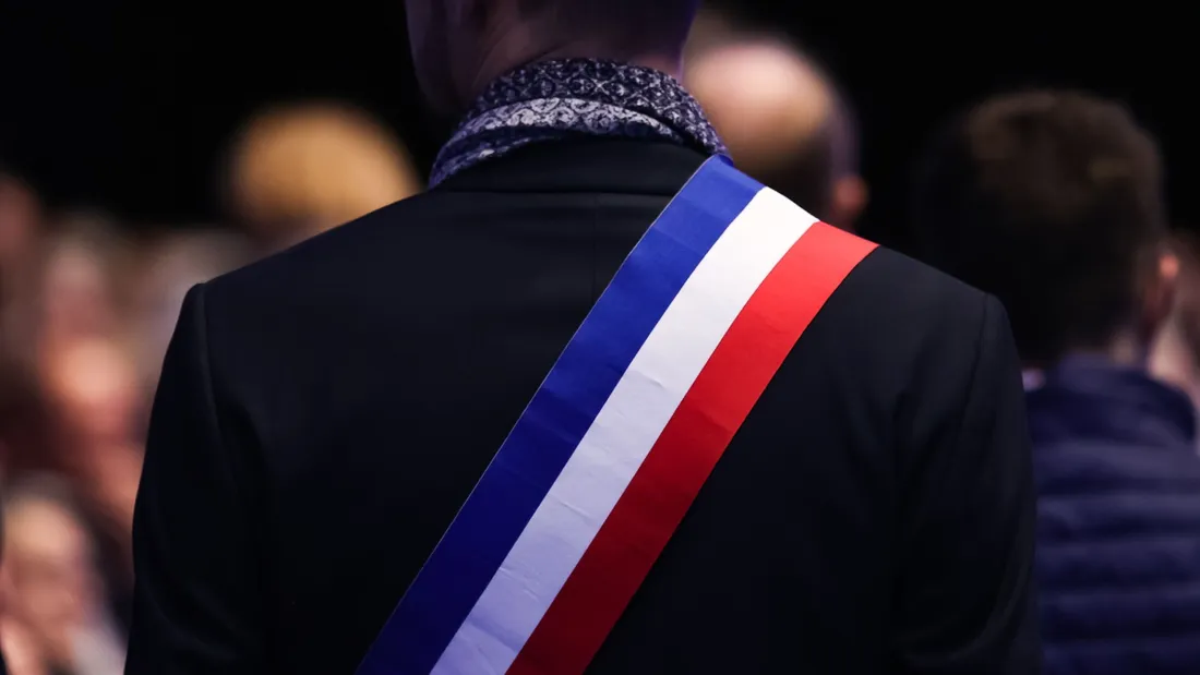 Occitanie : le portrait des maires à moins de trois mois des...