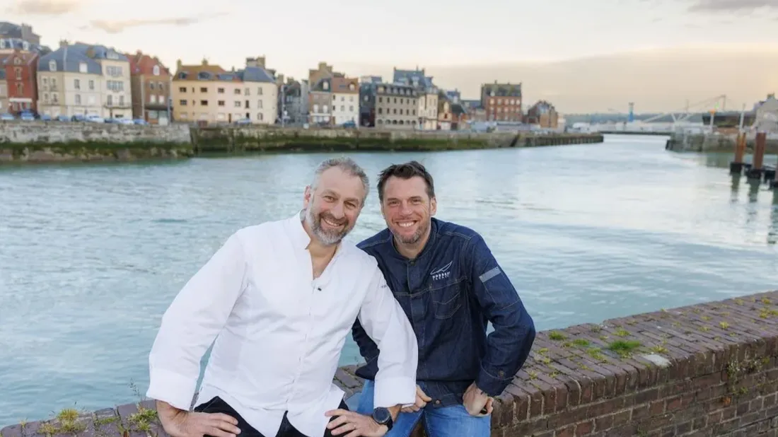 Télé : L’Occitanie à l’honneur pour le retour de “La meilleure...