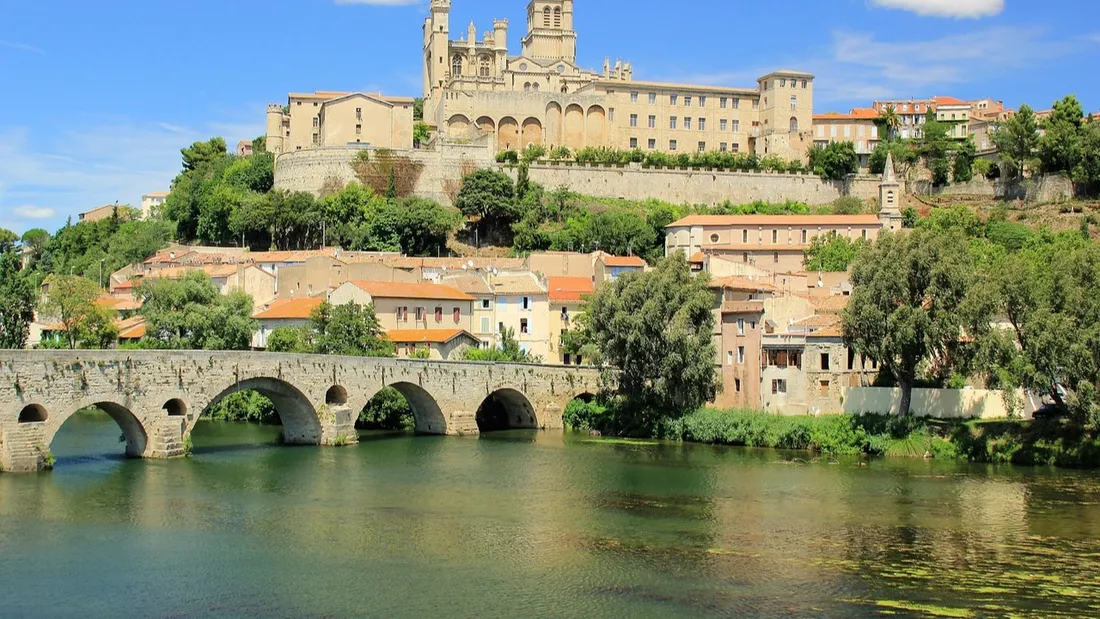 Béziers : ce week-end, le Plateau des Poètes remonte le temps...
