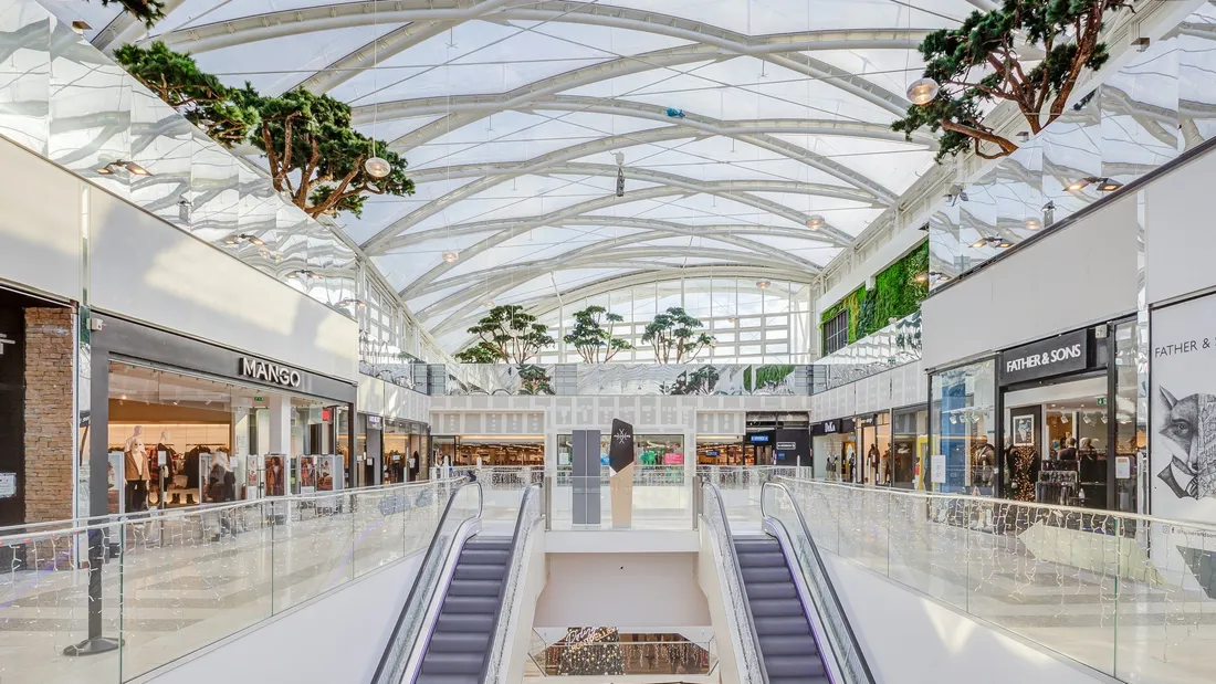 Montpellier : Un Before du FISE au Polygone