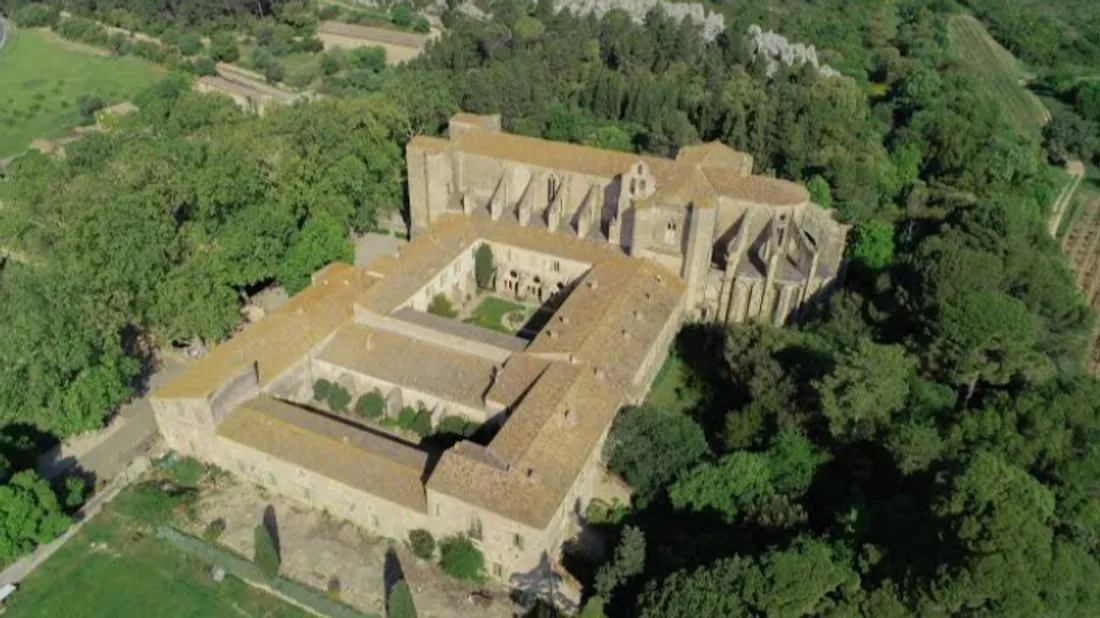 Hérault : 5 idées sorties pour profiter à fond des Journées du...