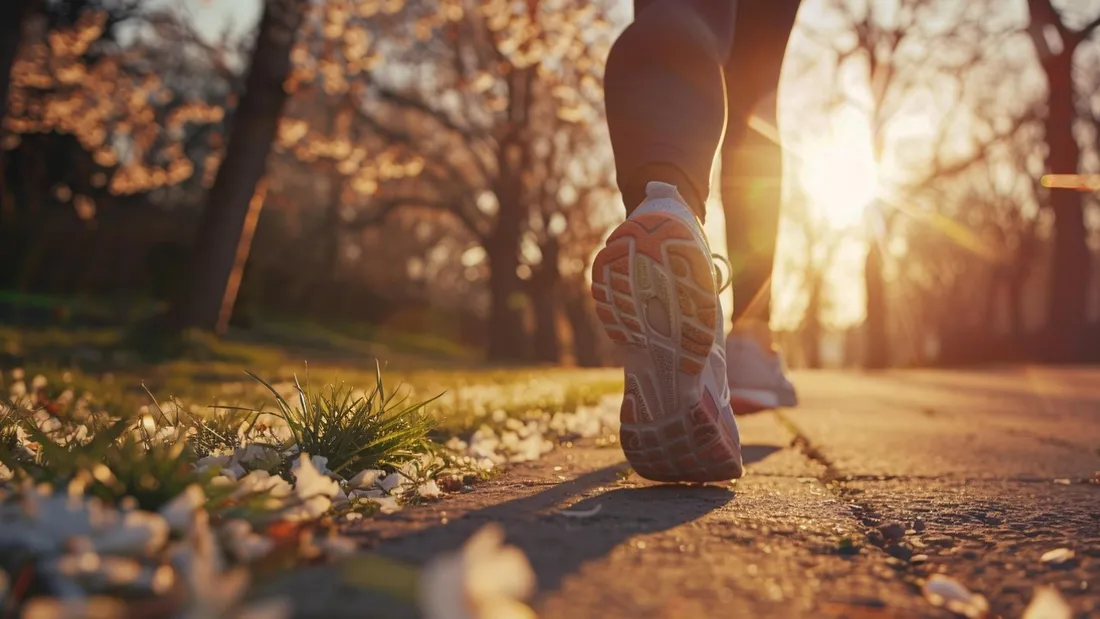 Agde : le trail nocturne d’Halloween de retour, les inscriptions...