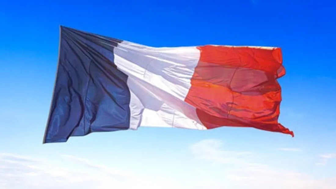 Le français devient la quatrième langue la plus parlée au monde