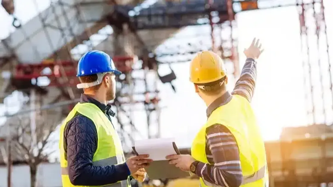 Bâtiment : le cri d’alarme des artisans du Grand Ouest