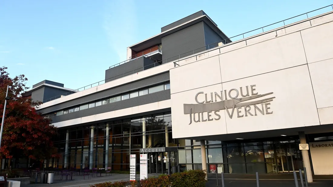 Cyberattaque d’Hospi Grand Ouest : l’ancien informaticien condamné...