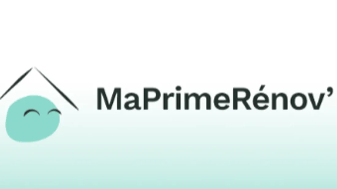 MaPrimeRénov’ en panne : la plateforme bloquée au moins jusqu’à la...