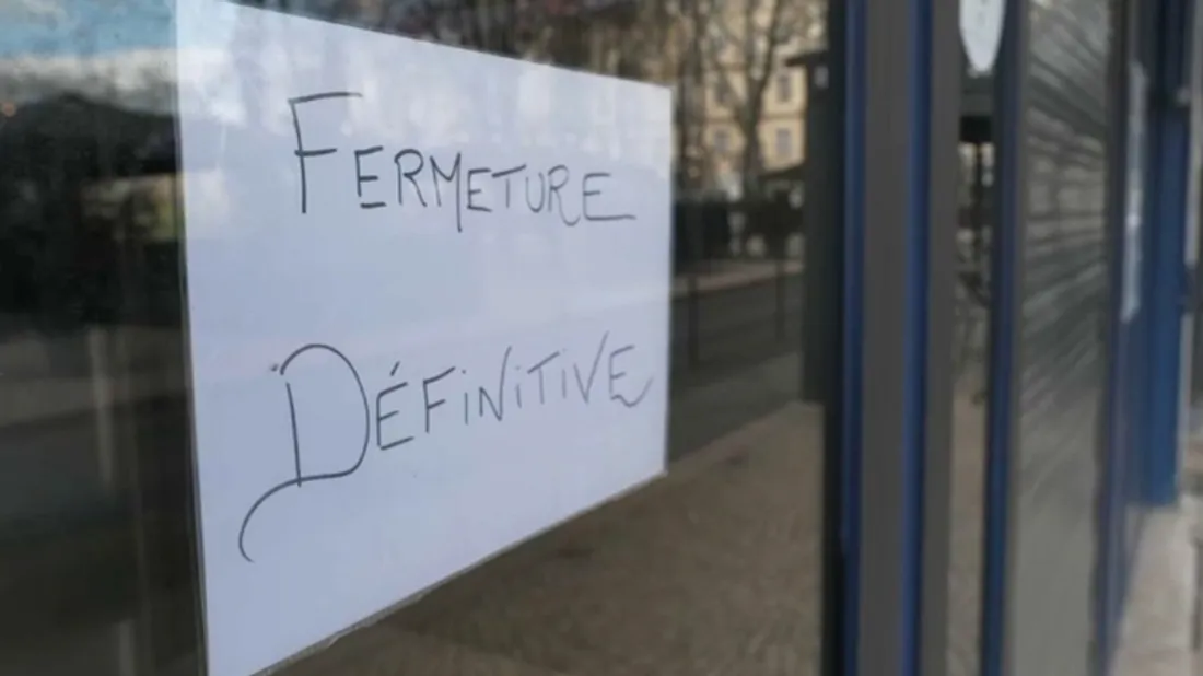 Restaurants : pourquoi l’Ouest baisse le rideau ?