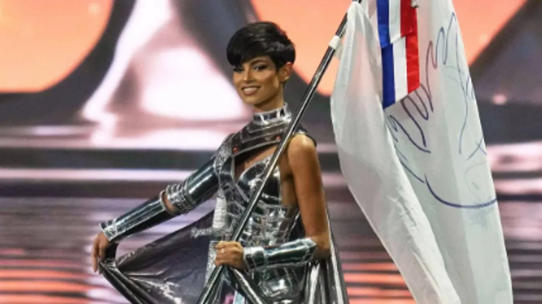 Miss Univers 2025 : la France en force pour une finale très...