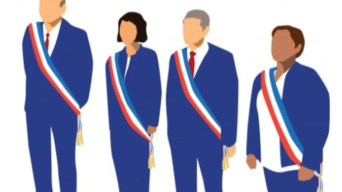 Parité en panne dans les petites communes : la Bretagne montre la voie