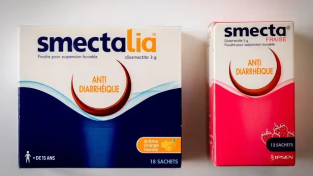 Médicaments « à éviter » : la revue Prescrire élargit sa liste et...