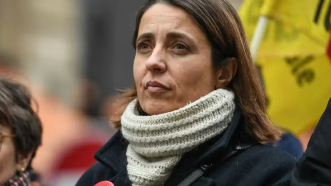 Près de 500 plans sociaux : l’industrie française sous pression,...