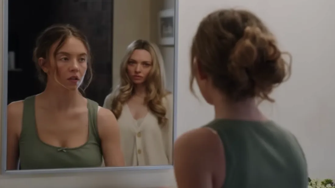 Cinéma : le roman best-seller "La Femme de ménage" adapté sur grand...